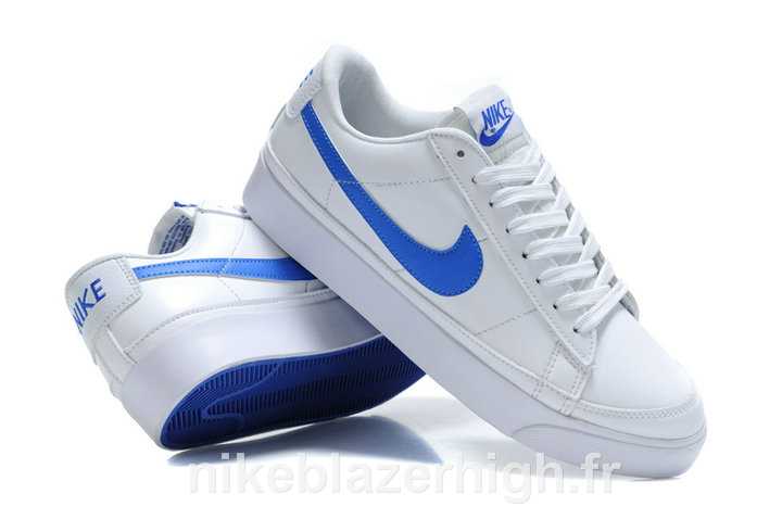 nike blazer 2012 2013 2012 blazer nike vintage vente en gros